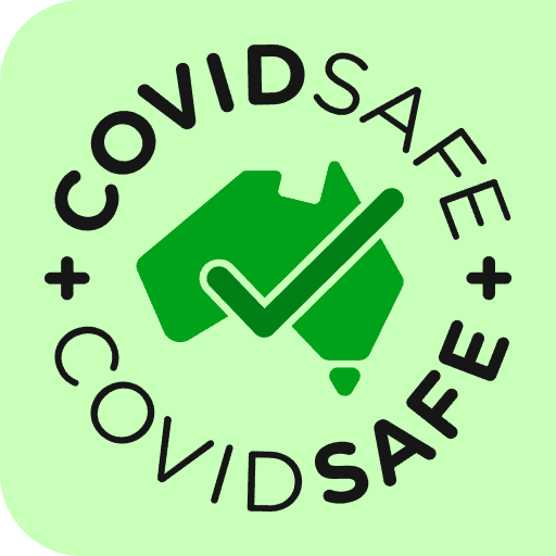 covid-safe-logo-desktop covid-safe-logo-desktop